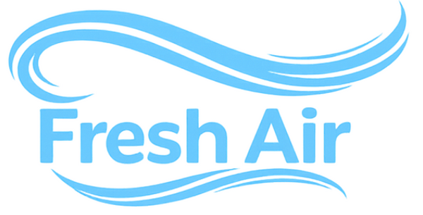Fresh Air